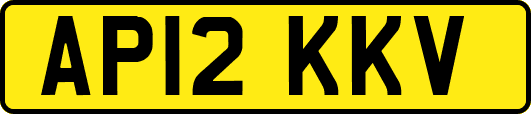 AP12KKV