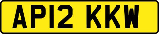 AP12KKW