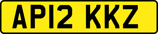 AP12KKZ