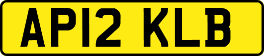 AP12KLB