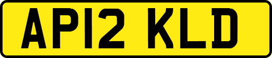 AP12KLD