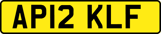 AP12KLF