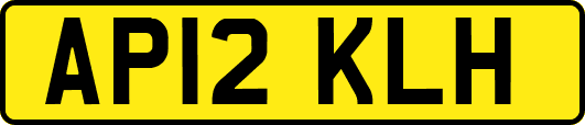 AP12KLH