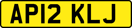 AP12KLJ