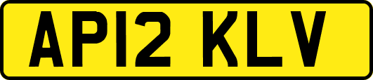 AP12KLV