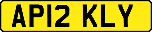 AP12KLY