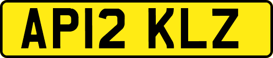 AP12KLZ