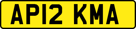 AP12KMA