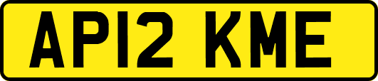 AP12KME