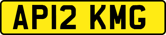 AP12KMG