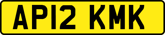 AP12KMK