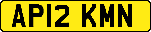 AP12KMN