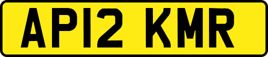 AP12KMR