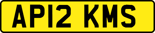 AP12KMS