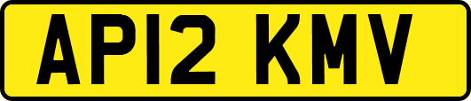 AP12KMV