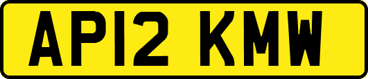 AP12KMW