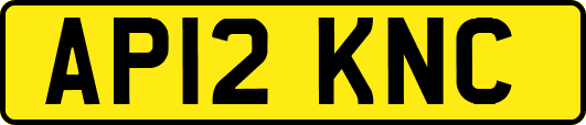AP12KNC
