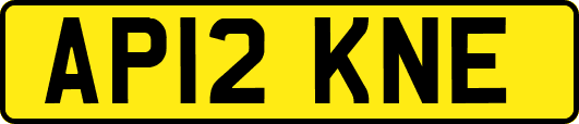 AP12KNE