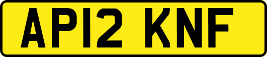 AP12KNF