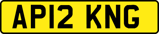 AP12KNG