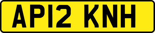 AP12KNH