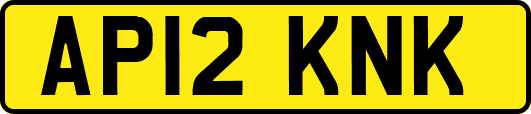 AP12KNK