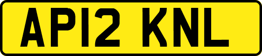 AP12KNL