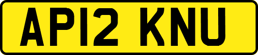 AP12KNU