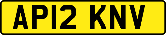 AP12KNV