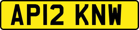 AP12KNW