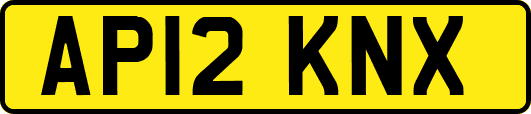 AP12KNX