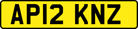 AP12KNZ