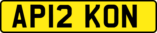 AP12KON