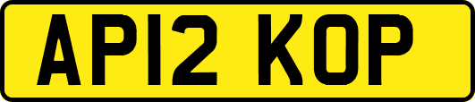 AP12KOP
