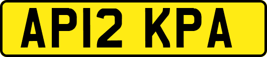 AP12KPA