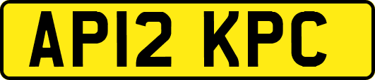 AP12KPC