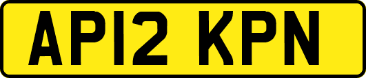AP12KPN
