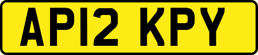 AP12KPY