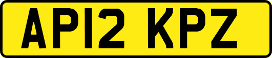 AP12KPZ