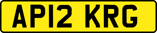 AP12KRG
