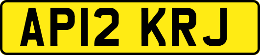 AP12KRJ