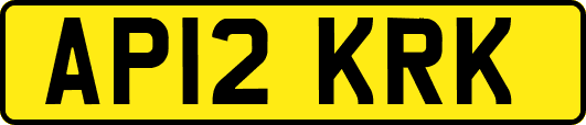AP12KRK
