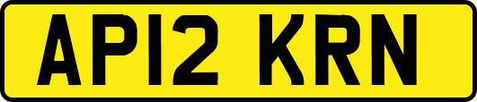 AP12KRN