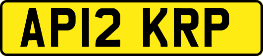 AP12KRP