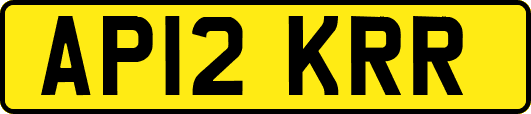 AP12KRR