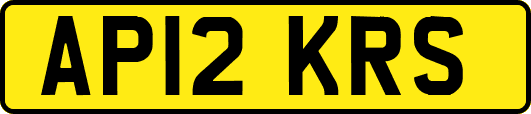 AP12KRS