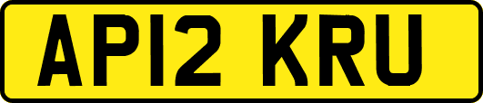 AP12KRU