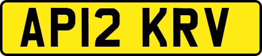 AP12KRV