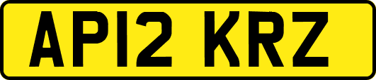 AP12KRZ