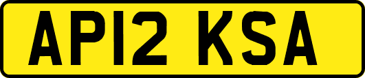 AP12KSA